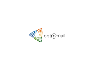 Logo Design by Savitra for this project | Design: #5066061
