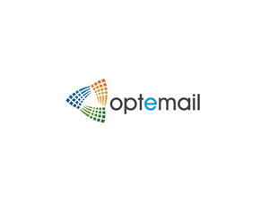 Logo Design by Savitra for this project | Design: #5072859
