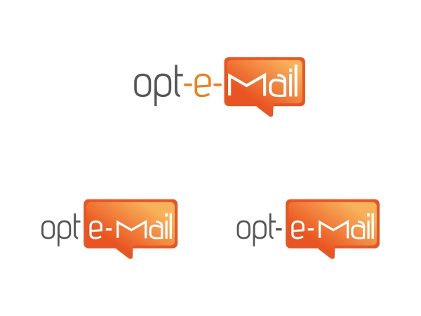 Logo Design by Savitra for this project | Design #5073155