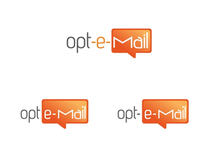 Logo Design by Savitra for this project | Design: #5073155