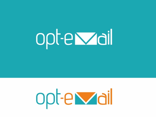 Logo Design by Savitra for this project | Design #5073168