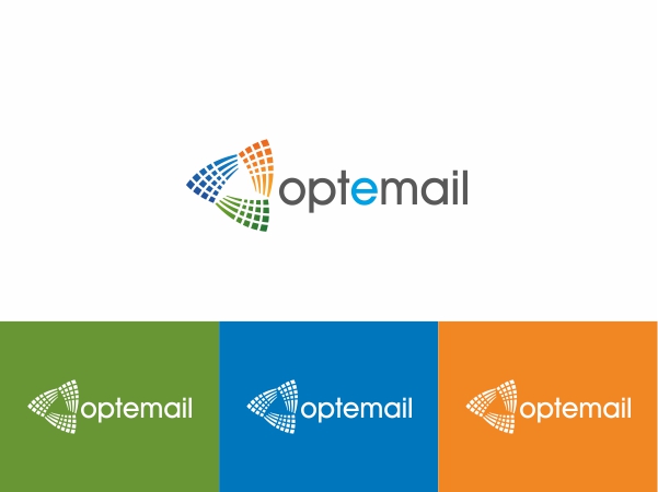 Logo Design by Savitra for this project | Design #5073184