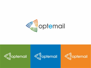 Logo Design by Savitra for this project | Design #5073184