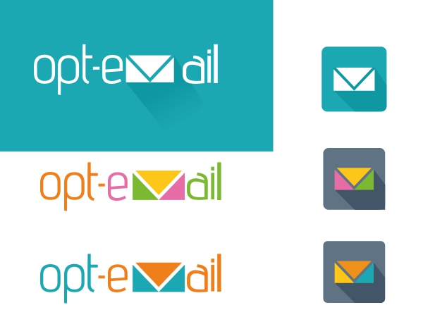 Logo Design by Savitra for this project | Design #5075760