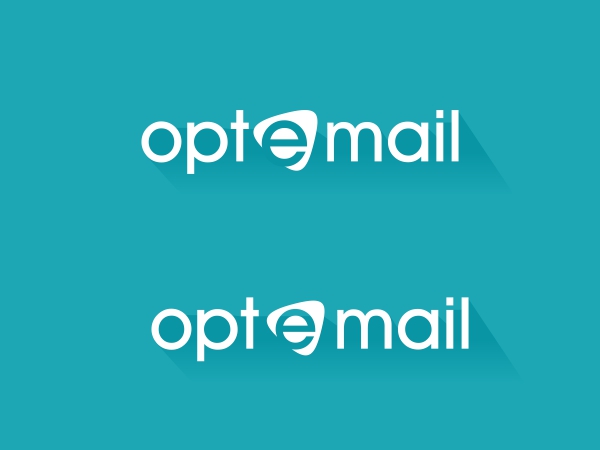 Logo Design by Savitra for this project | Design #5104663