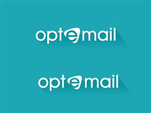 Logo Design by Savitra for this project | Design: #5104663