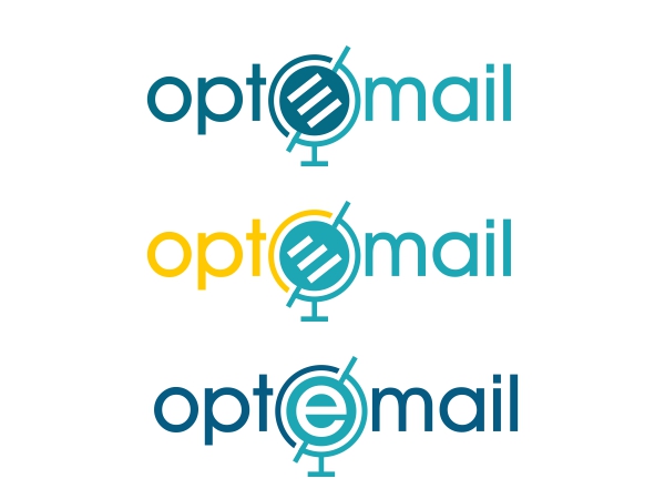 Logo Design by Savitra for this project | Design #5104690