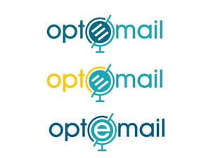 Logo Design by Savitra for this project | Design: #5104690