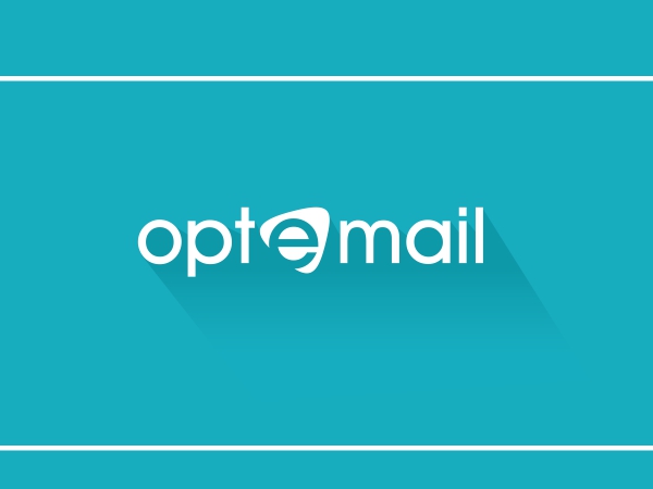 Logo Design by Savitra for this project | Design #5113026