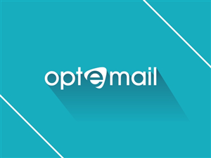 Logo Design by Savitra for this project | Design: #5113116