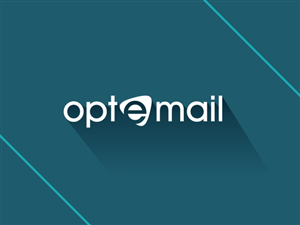 Logo Design by Savitra for this project | Design: #5113123