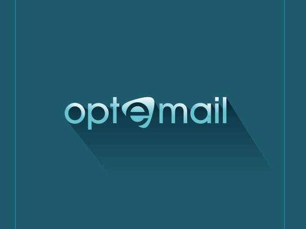 Logo Design by Savitra for this project | Design #5113160