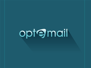 Logo Design by Savitra for this project | Design: #5113160