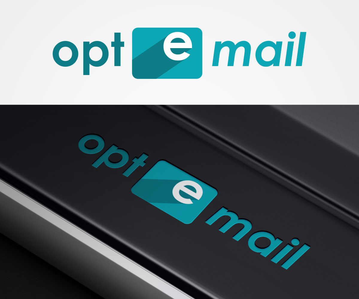 Logo Design by ninisdesign for this project | Design #5079904