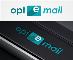 Logo Design by ninisdesign for this project | Design: #5079904