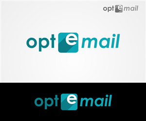 Logo Design by ninisdesign for this project | Design #5081361