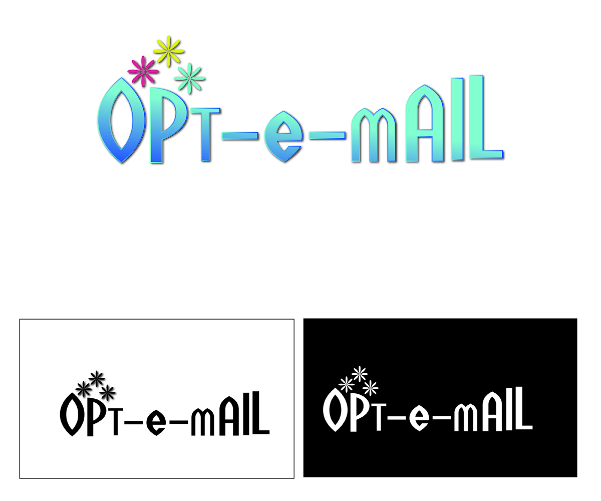 Logo Design by linaeli for this project | Design #5078942