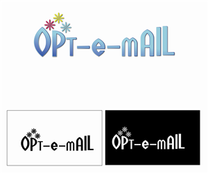 Logo Design by linaeli for this project | Design: #5078942
