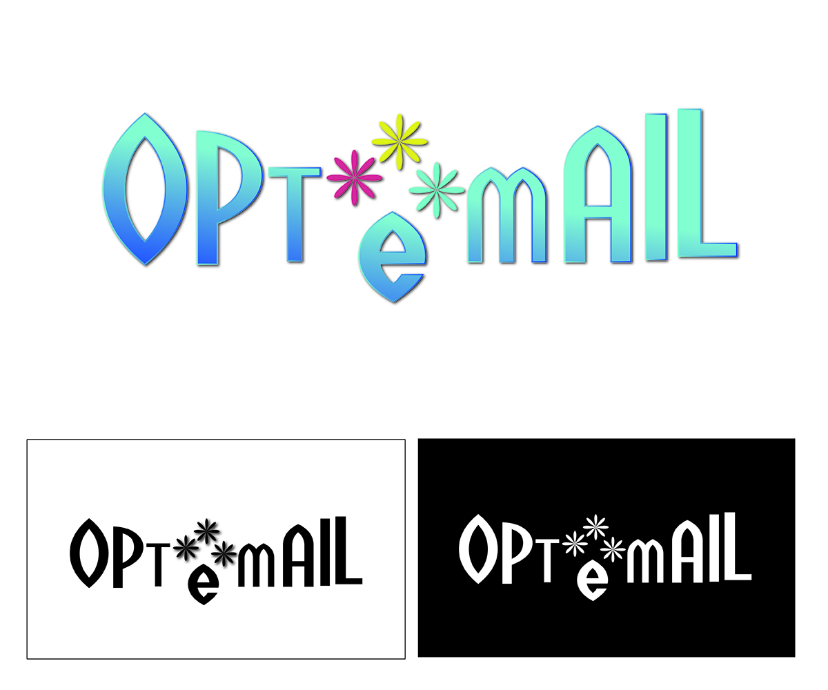 Logo Design by linaeli for this project | Design #5078955