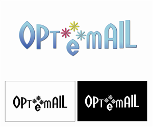 Logo Design by linaeli for this project | Design: #5078955