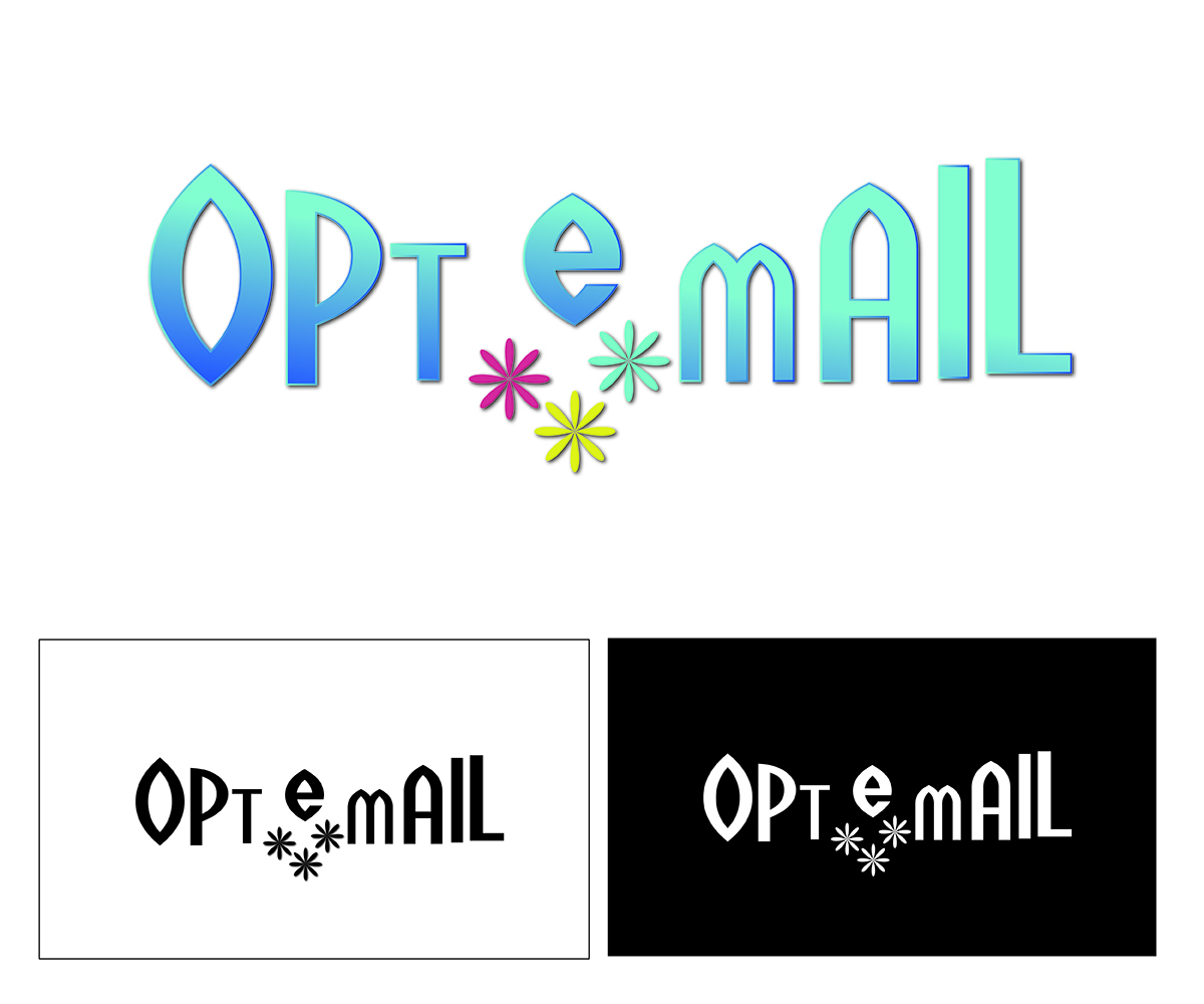 Logo Design by linaeli for this project | Design #5078961