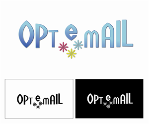 Logo Design by linaeli for this project | Design: #5078961
