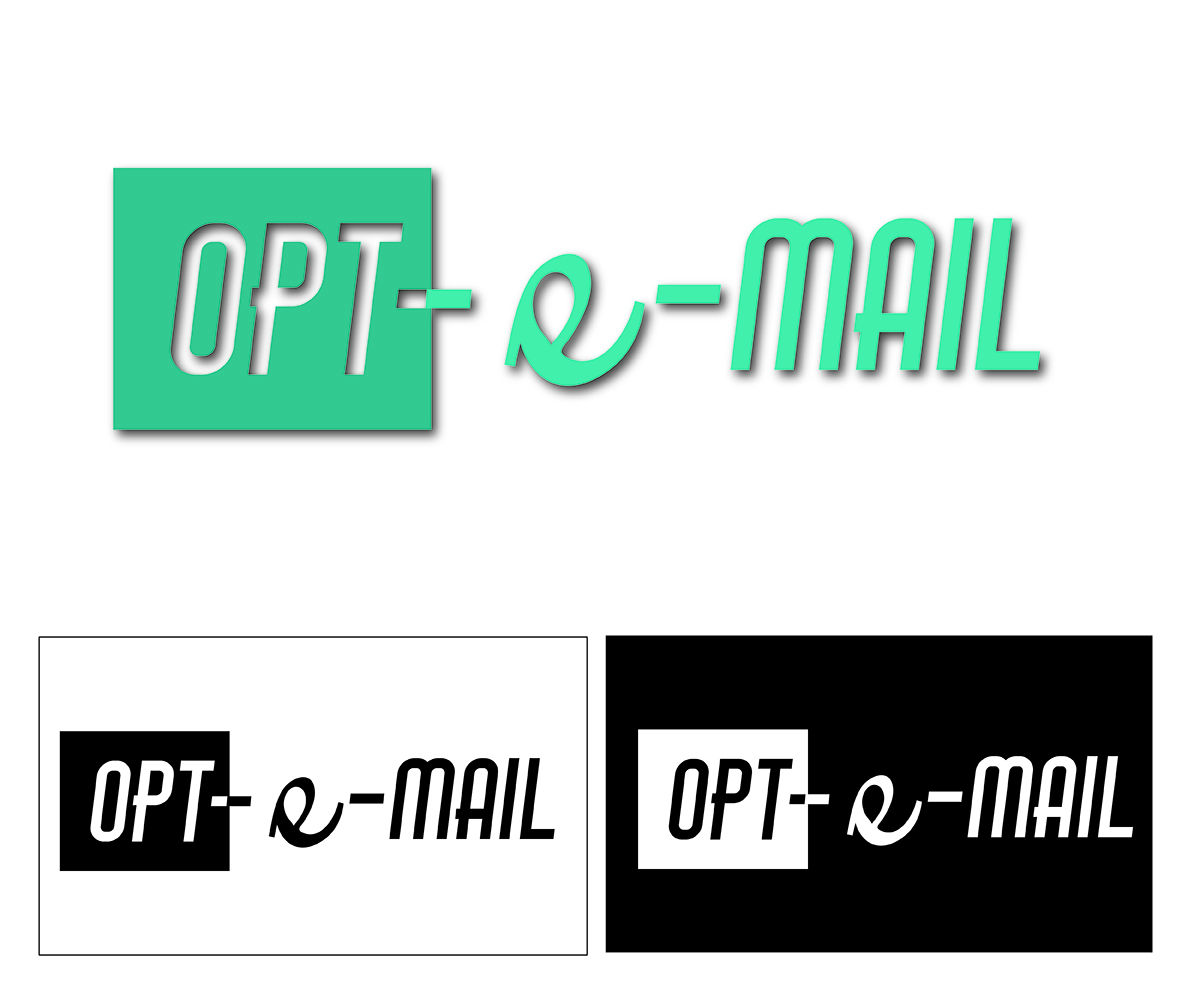 Logo Design by linaeli for this project | Design #5088041