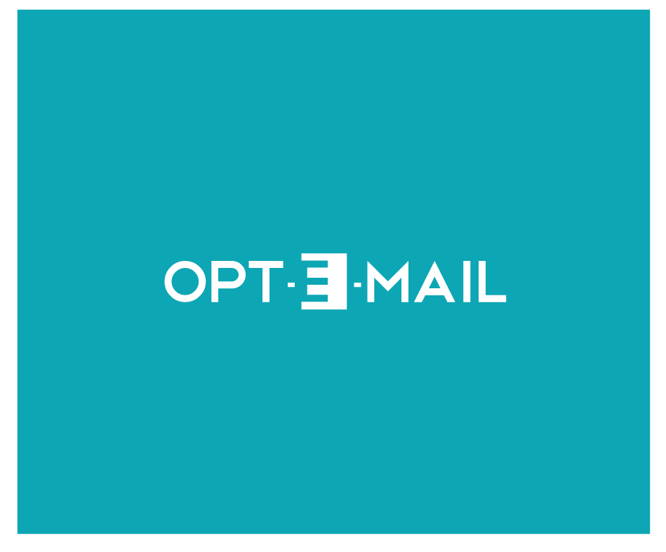 Logo Design by AMBOGEStudios for this project | Design #5076885