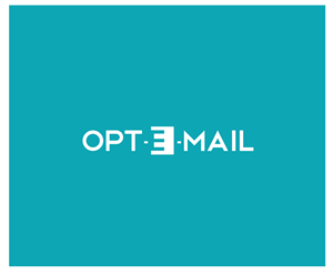 Logo Design by AMBOGEStudios for this project | Design #5076885