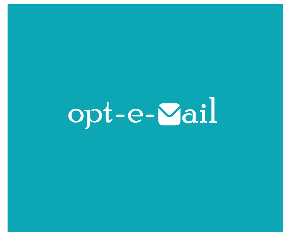 Logo Design by AMBOGEStudios for this project | Design #5076965