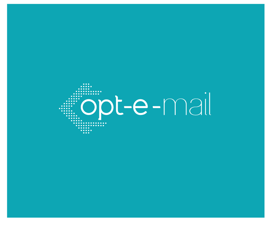 Logo Design by AMBOGEStudios for this project | Design #5077099