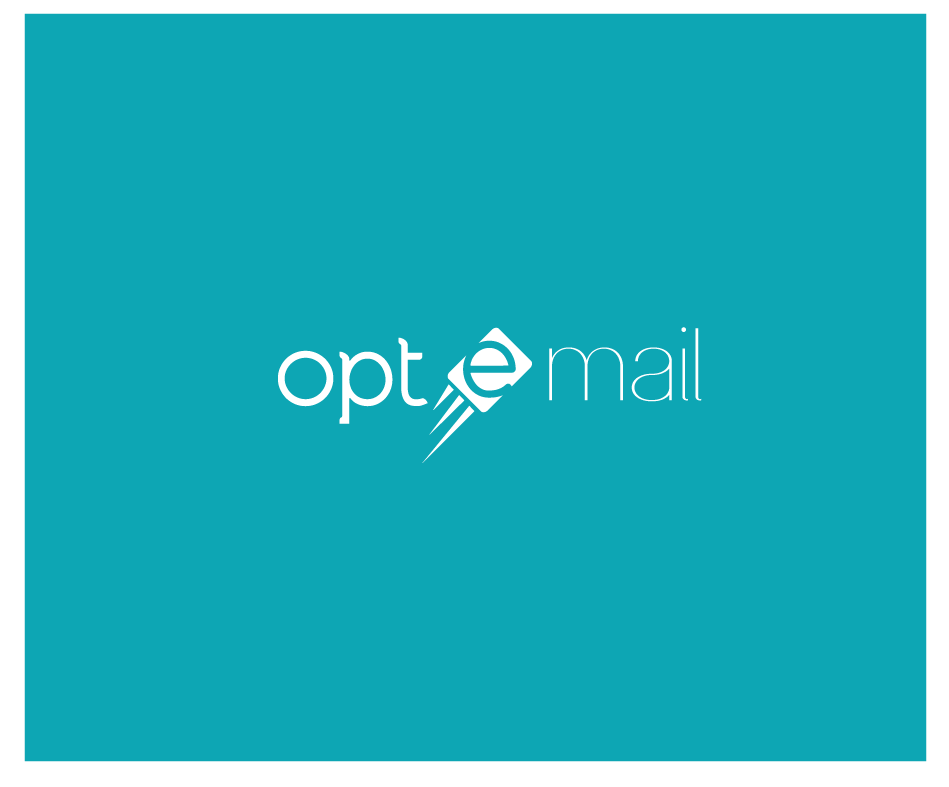 Logo Design by AMBOGEStudios for this project | Design #5081950