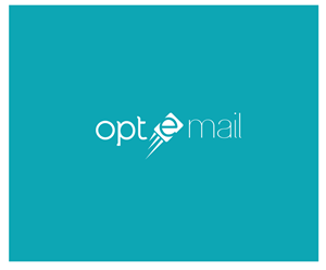 Logo Design by AMBOGEStudios for this project | Design: #5081950