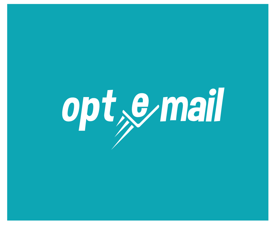 Logo Design by AMBOGEStudios for this project | Design #5081951