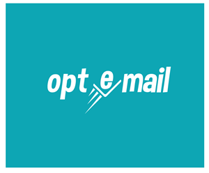 Logo Design by AMBOGEStudios for this project | Design: #5081951