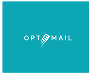 Logo Design by AMBOGEStudios for this project | Design: #5091867