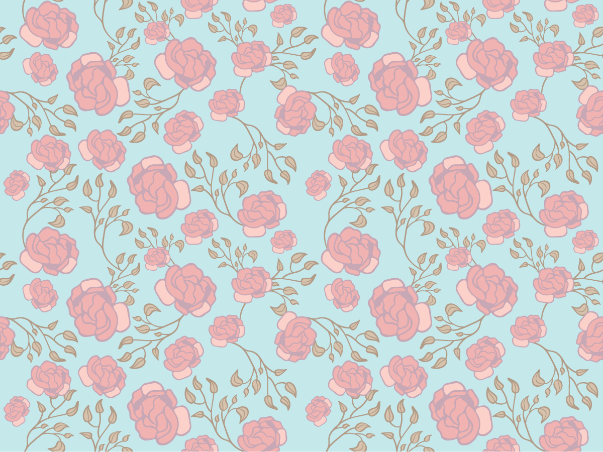 Graphic Design by MBDesigns for this project | Design #5075564