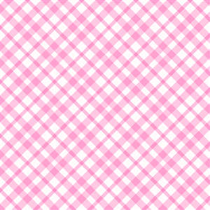 Graphic Design by FreshCreations
