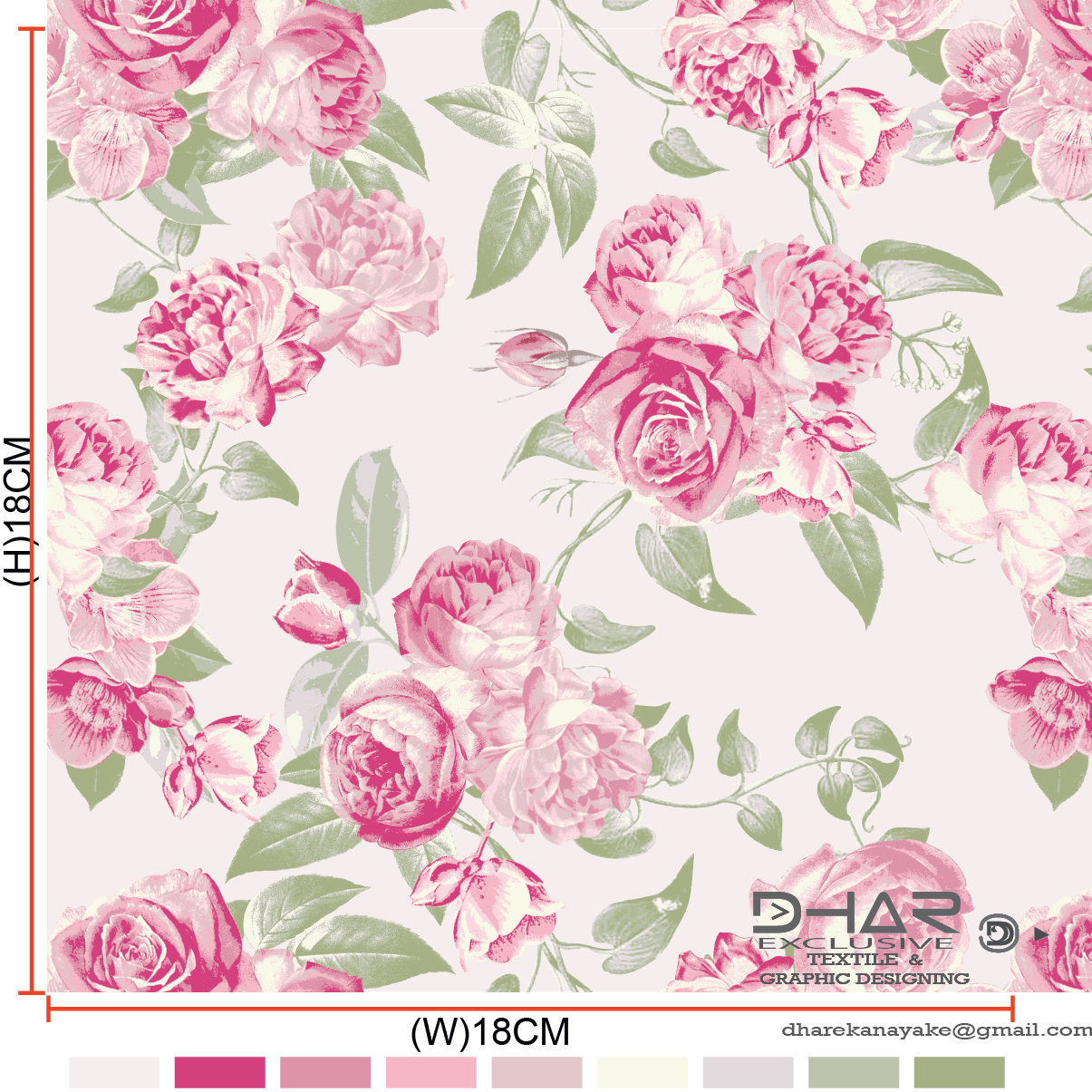 Design Graphique par dharekanayake2014 pour ce projet | Design #5089189