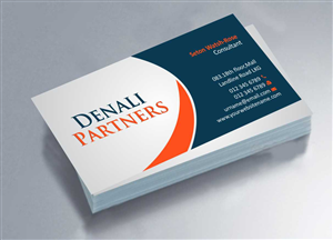 Business Card Design by szabist for this project | Design: #5069385