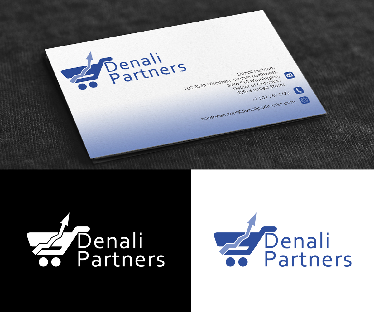 Business Card Design by JessicaLow for this project | Design #5062739