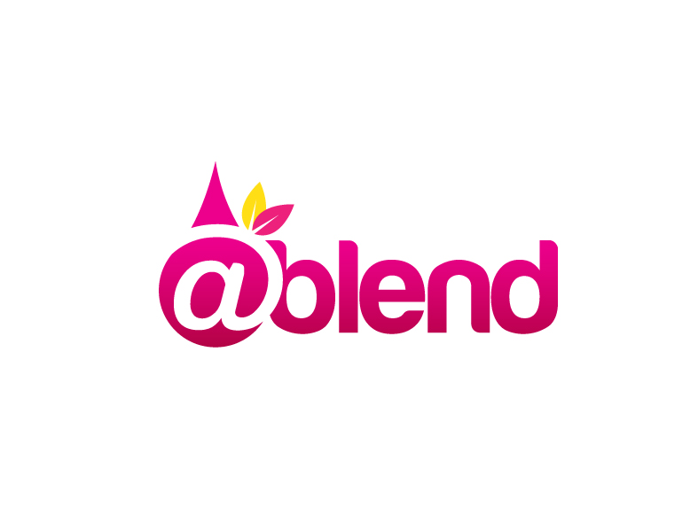 Logo Design by Adam Knights for RSI | Design #5065103