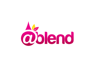 Logo Design by Adam Knights