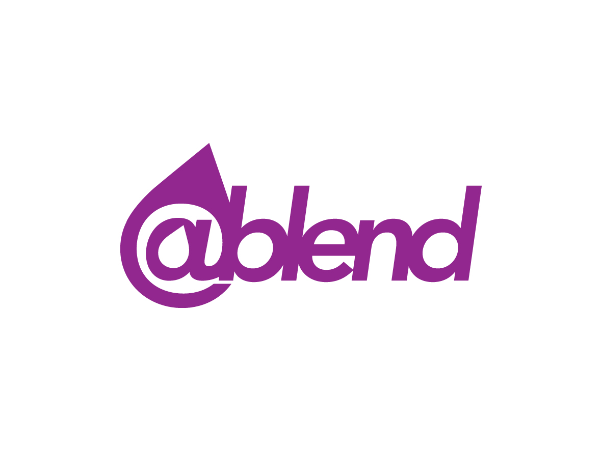 Design de Logo par Adam Knights pour RSI | Design #5065277