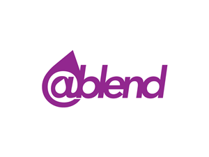 Design de Logo par Adam Knights pour RSI | Design : #5065277