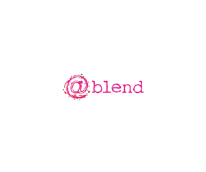 Logo-Design von Mandarina für RSI | Design: #5088348