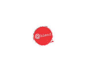 Logo-Design von Mandarina für RSI | Design: #5088373
