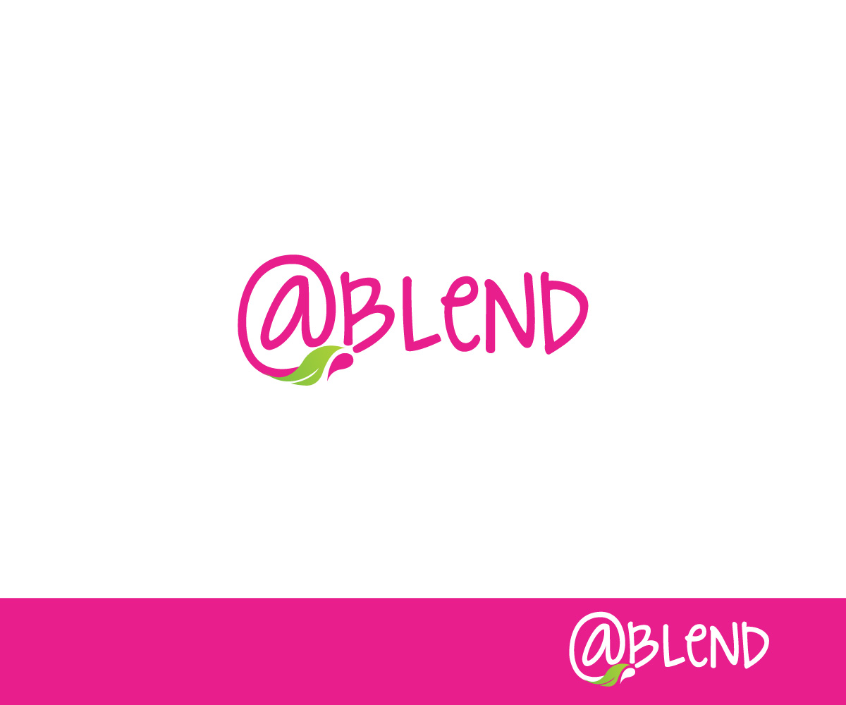 Design de Logo par Sergio Coelho pour RSI | Design #5060342