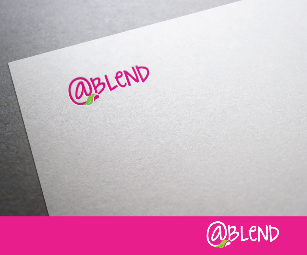 Logo Design by Sergio Coelho for RSI | Design #5060347