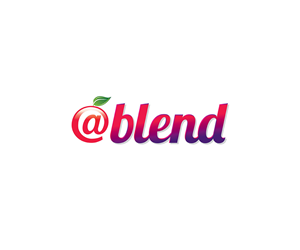 Logo Design by Dunamis